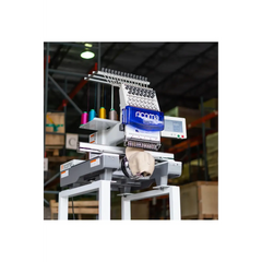 Ricoma TC-1501-7S Ricoma TC-1501-7S