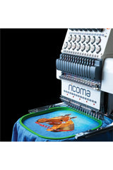 Ricoma Marquee 1502 Ricoma Marquee 1502