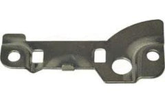 Right Cover Guide, Singer #76114 Right Cover Guide, Singer #76114