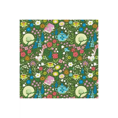 Kindred Spirits Main Dkgreen RBC8530 DGRN Kindred Spirits Main Dkgreen RBC8530 DGRN