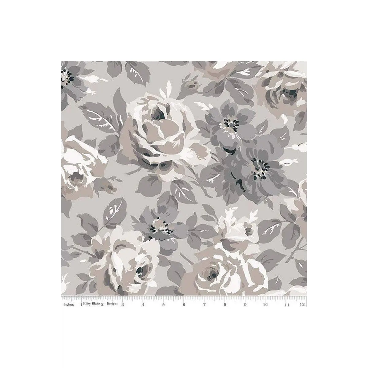 Serenity Main Taupe Serenity Main Taupe