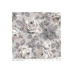 Serenity Main Taupe Serenity Main Taupe