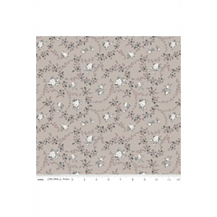 Serenity Rose Bouquet Taupe Serenity Rose Bouquet Taupe