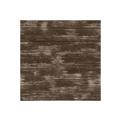 Fabric, Riley Blake Designs, Spring Barn Quilts Collection Fabric, Riley Blake Designs, Spring Barn Quilts Collection