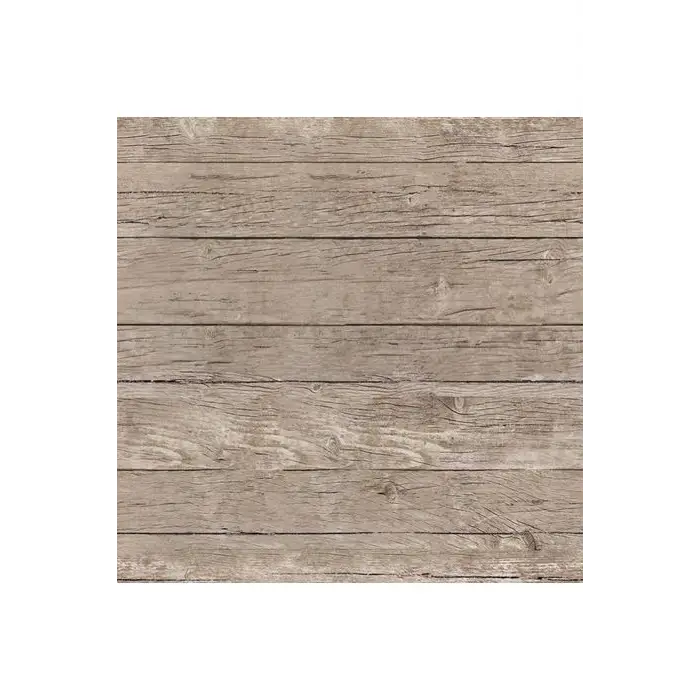 Fabric, Riley Blake Designs, Spring Barn Quilts Collection Fabric, Riley Blake Designs, Spring Barn Quilts Collection