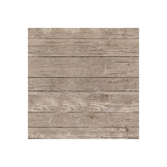 Fabric, Riley Blake Designs, Spring Barn Quilts Collection Fabric, Riley Blake Designs, Spring Barn Quilts Collection