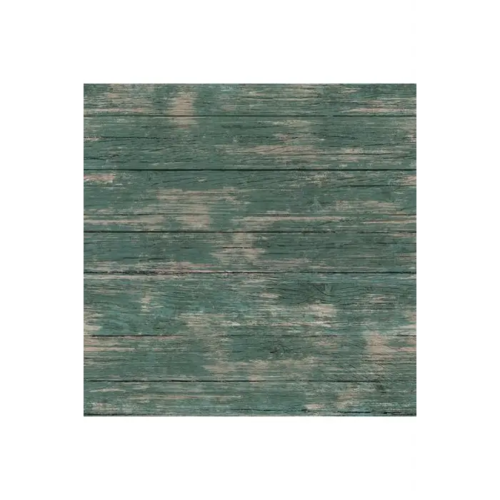 Fabric, Riley Blake Designs, Spring Barn Quilts Collection Fabric, Riley Blake Designs, Spring Barn Quilts Collection