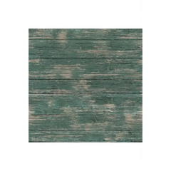 Fabric, Riley Blake Designs, Spring Barn Quilts Collection Fabric, Riley Blake Designs, Spring Barn Quilts Collection