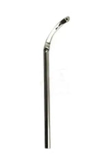 Upper Looper, Rimoldi #203005-0-10 Upper Looper, Rimoldi #203005-0-10