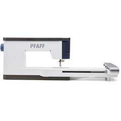 PFAFF Creative Performance 950 Sewing & Embroidery Machine **SPECIAL OFFER** PFAFF Creative Performance 950 Sewing & Embroidery Machine **SPECIAL OFFER**