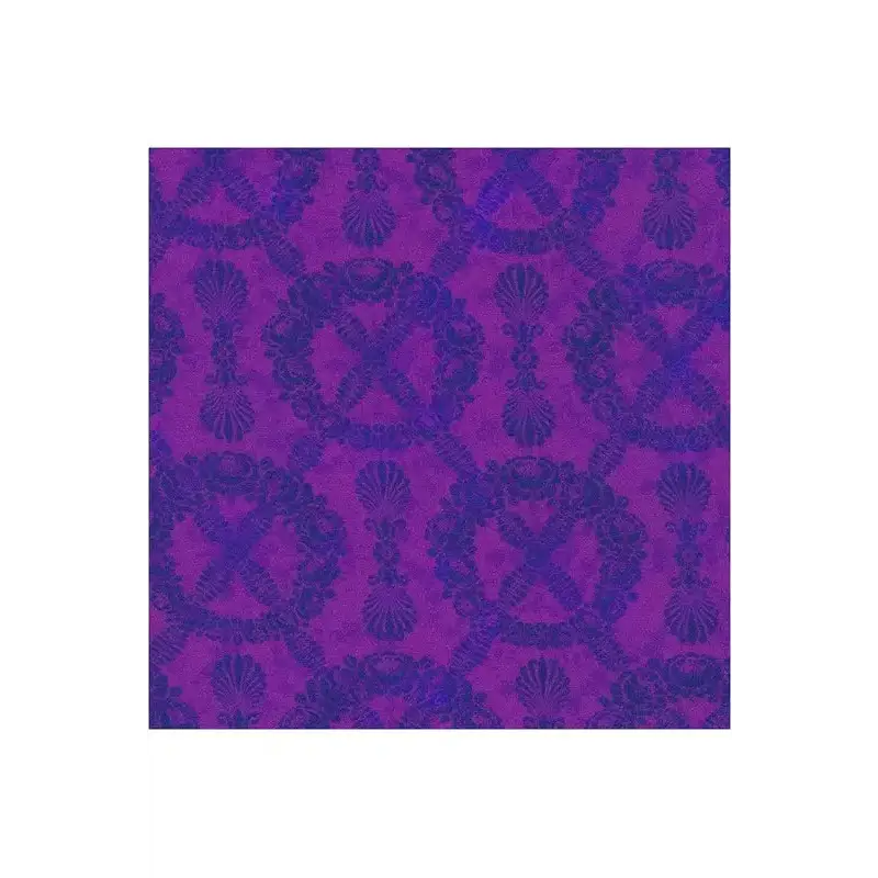 Fabric, Robert Kaufman Fabrics, Bloomburst Plum Fabric, Robert Kaufman Fabrics, Bloomburst Plum
