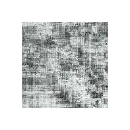 Fabric, Robert Kaufman Fabrics, Chalk and Charcoal Collection - Wide Back Fabric, Robert Kaufman Fabrics, Chalk and Charcoal Collection - Wide Back
