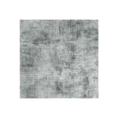 Fabric, Robert Kaufman Fabrics, Chalk and Charcoal Collection - Wide Back Fabric, Robert Kaufman Fabrics, Chalk and Charcoal Collection - Wide Back