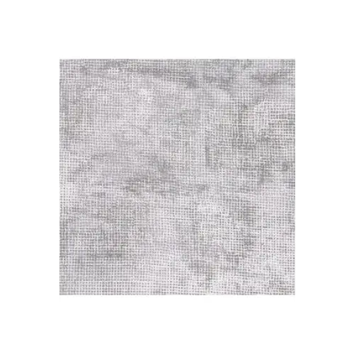 Fabric, Robert Kaufman Fabrics, Chalk and Charcoal Collection - Wide Back Fabric, Robert Kaufman Fabrics, Chalk and Charcoal Collection - Wide Back