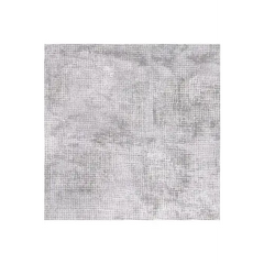 Fabric, Robert Kaufman Fabrics, Chalk and Charcoal Collection - Wide Back Fabric, Robert Kaufman Fabrics, Chalk and Charcoal Collection - Wide Back