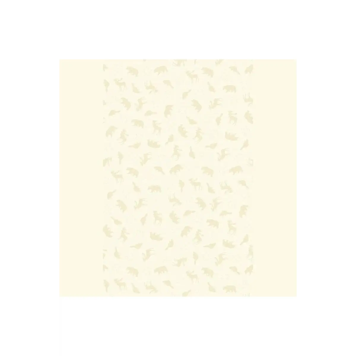 DISCOVER CANADA 2 17161/15 - IVORY DISCOVER CANADA 2 17161/15 - IVORY