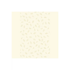 DISCOVER CANADA 2 17161/15 - IVORY DISCOVER CANADA 2 17161/15 - IVORY