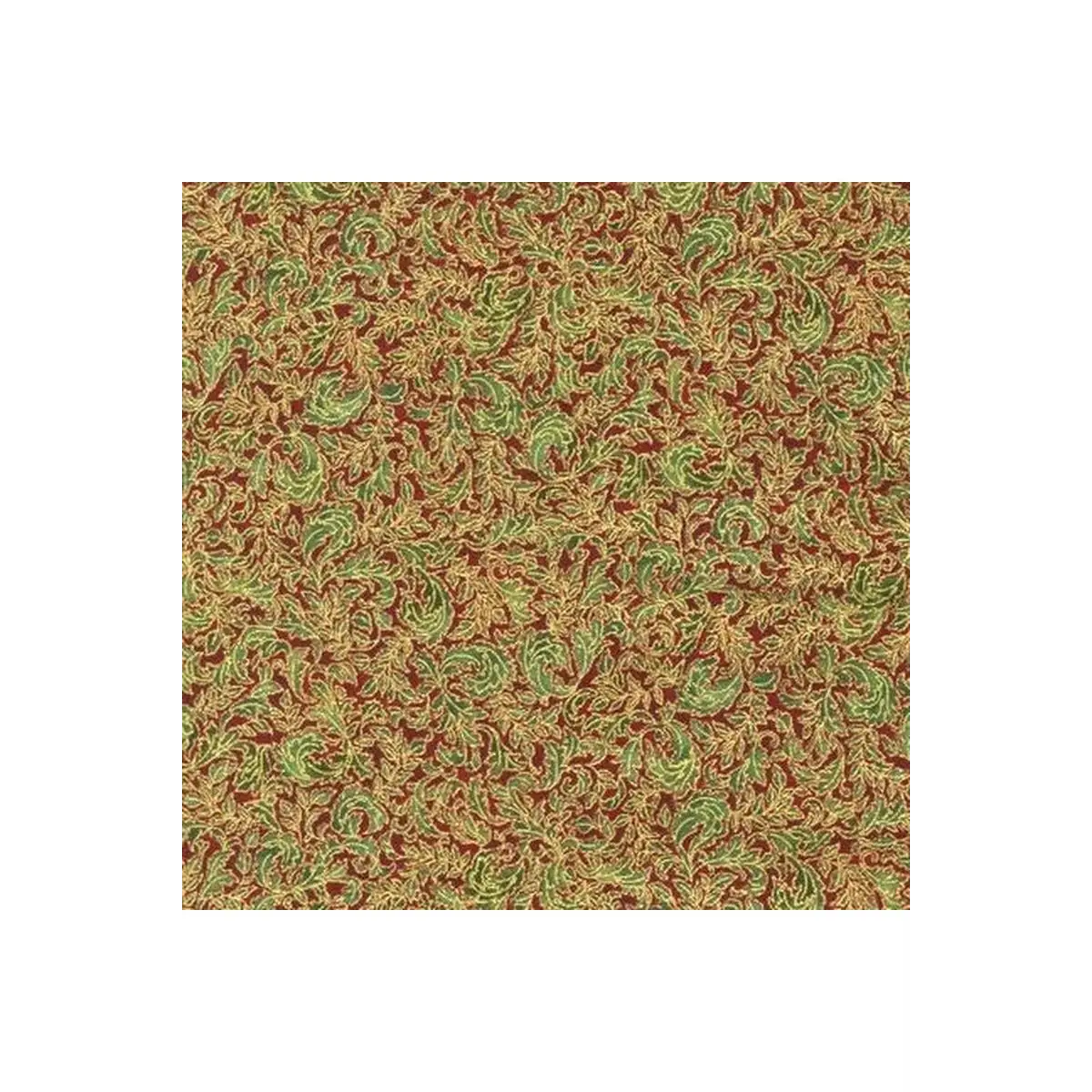 Fusions Regent CRIMSON 100% COTTON Fusions Regent CRIMSON 100% COTTON
