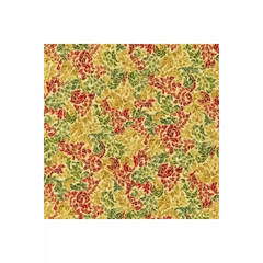 Holiday- Fusions Regent- Robert Kaufman Holiday- Fusions Regent- Robert Kaufman
