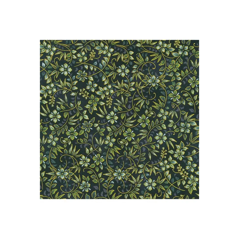 Fabric, Robert Kaufman Fabrics, Imperial Collection Fabric, Robert Kaufman Fabrics, Imperial Collection