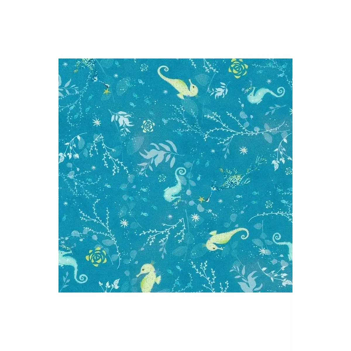 Marine Delights, Lagoon - 22227-71 Marine Delights, Lagoon - 22227-71