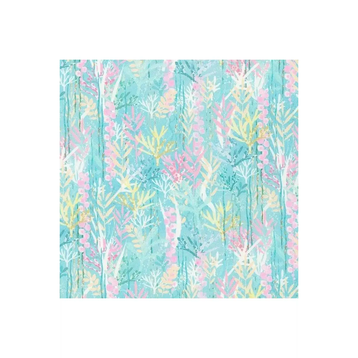 Marine Delights, Seascape - 22228-455 Marine Delights, Seascape - 22228-455