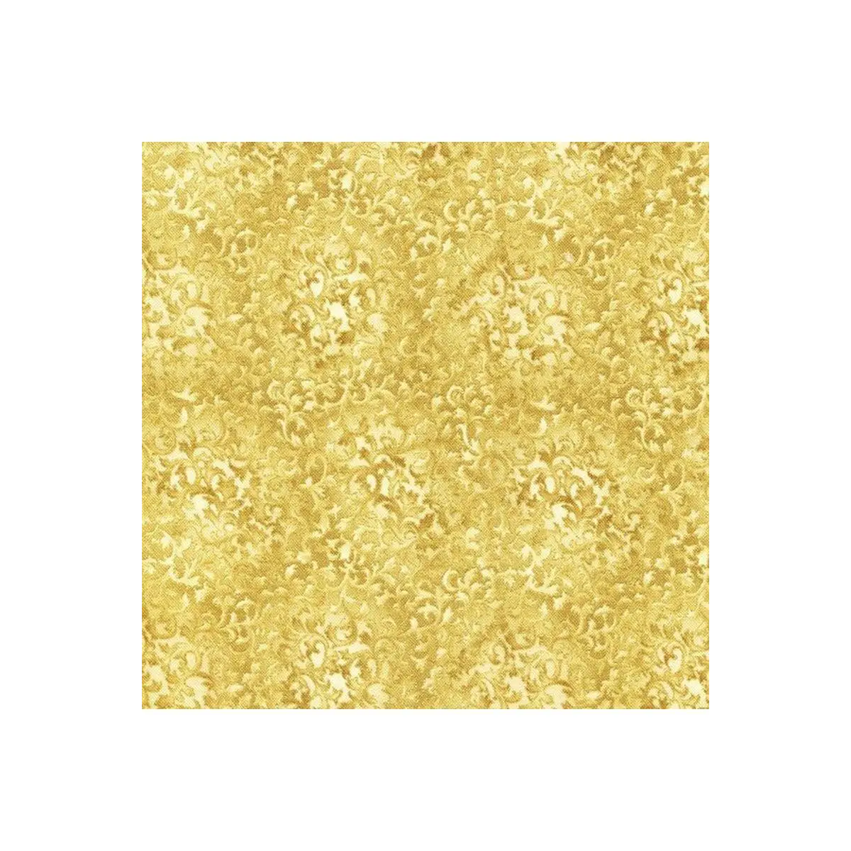 Natural- Fusions- Robert Kaufman Natural- Fusions- Robert Kaufman