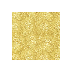 Natural- Fusions- Robert Kaufman Natural- Fusions- Robert Kaufman