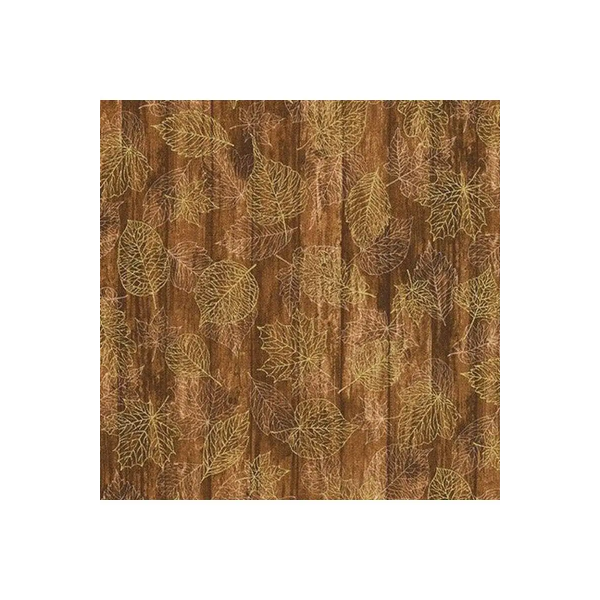 SRKM-19315-222 REDWOOD SRKM-19315-222 REDWOOD