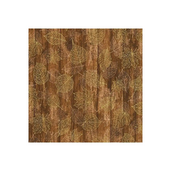 SRKM-19315-222 REDWOOD SRKM-19315-222 REDWOOD