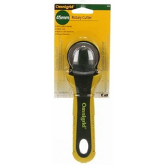 45mm Pressure Sensitive Rotary Cutter 45mm Pressure Sensitive Rotary Cutter