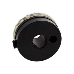 Rotary Hook Drive Gear, Singer #163329 - All About Sewing Rotary Hook Drive Gear, Singer #163329 - All About Sewing