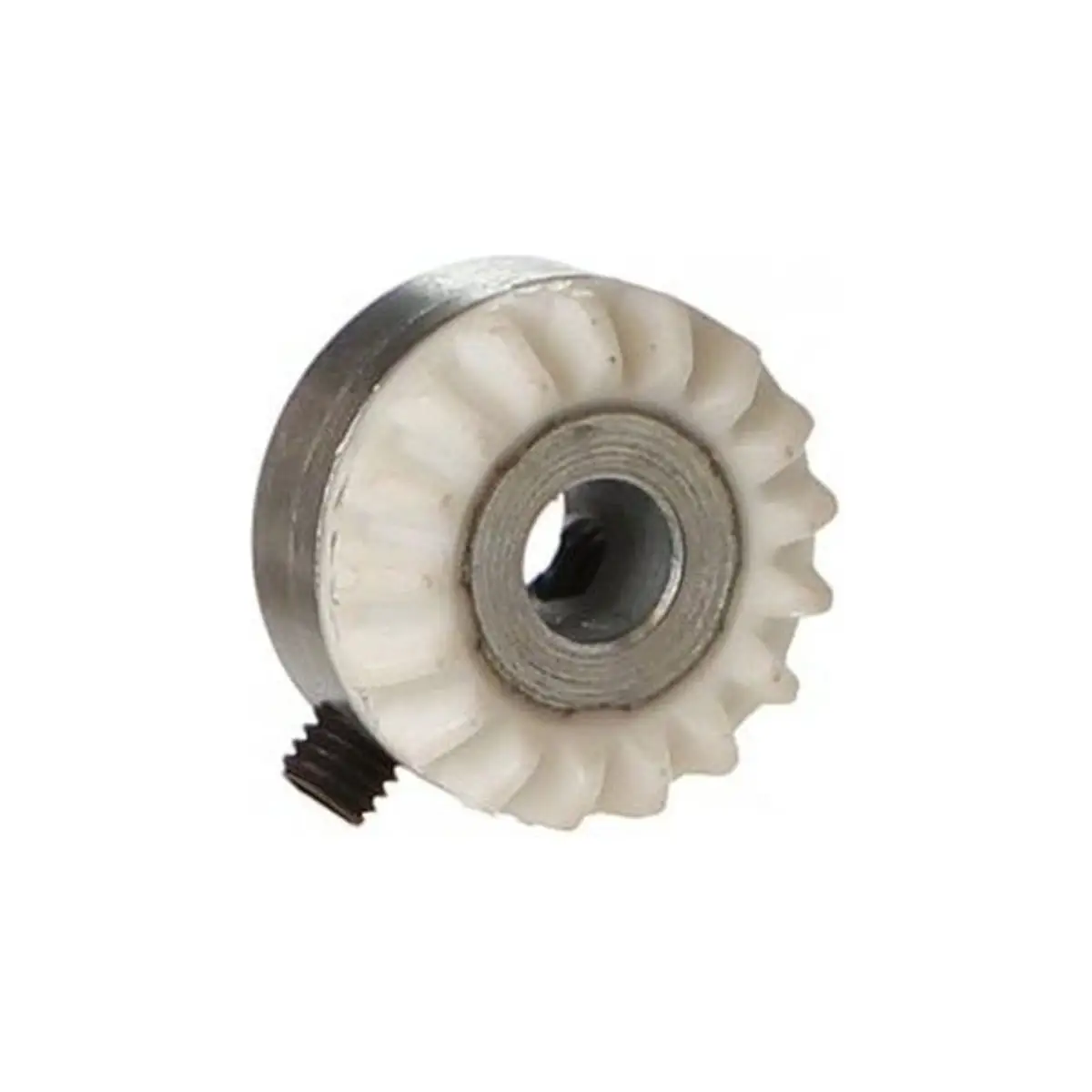 Singer Rotary Hook Drive Gear #163329 Singer Rotary Hook Drive Gear #163329