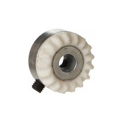 Singer Rotary Hook Drive Gear #163329 Singer Rotary Hook Drive Gear #163329