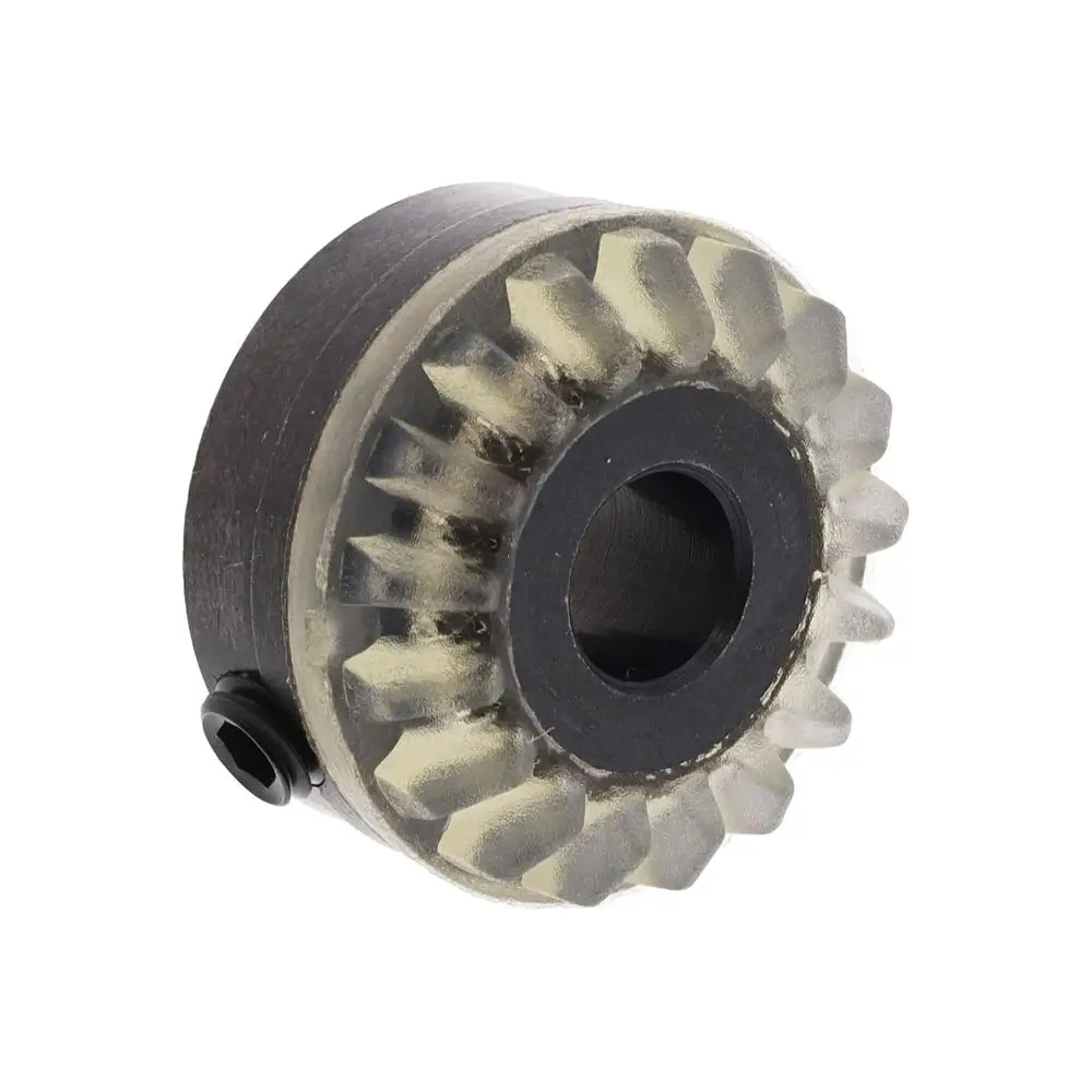Rotary Hook Drive Gear, Singer #163329 - All About Sewing Rotary Hook Drive Gear, Singer #163329 - All About Sewing