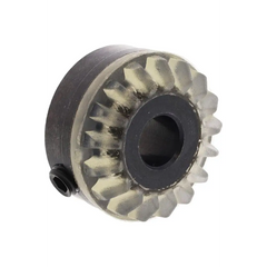 Rotary Hook Drive Gear, Singer #163329 - All About Sewing Rotary Hook Drive Gear, Singer #163329 - All About Sewing