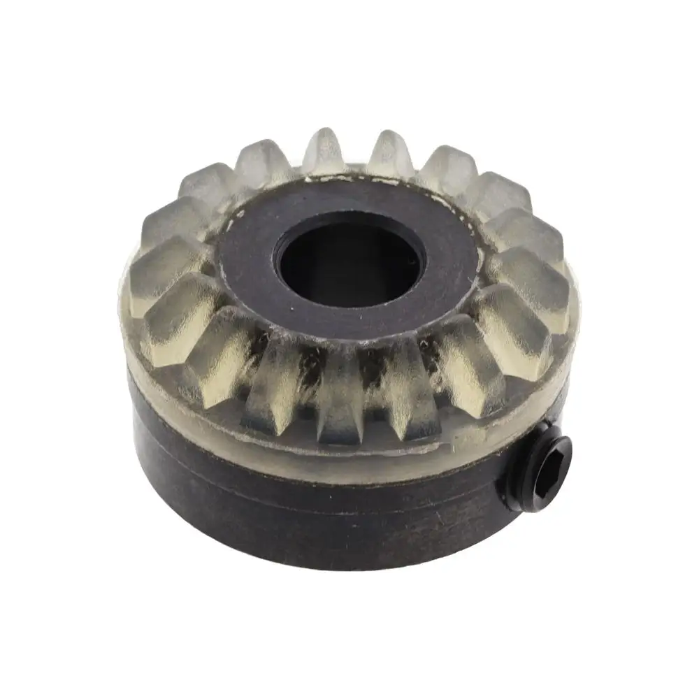 Rotary Hook Drive Gear, Singer #163329 Rotary Hook Drive Gear, Singer #163329
