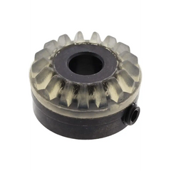 Rotary Hook Drive Gear, Singer #163329 Rotary Hook Drive Gear, Singer #163329