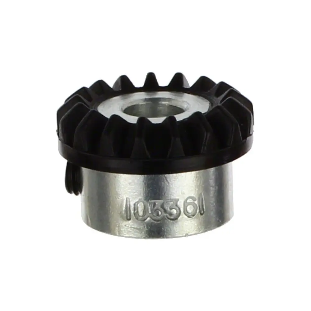 Rotating Hook Bevel Gear, Singer #103361 - All About Sewing Rotating Hook Bevel Gear, Singer #103361 - All About Sewing