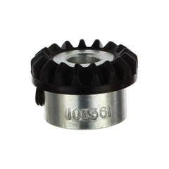 Rotating Hook Bevel Gear, Singer #103361 - All About Sewing Rotating Hook Bevel Gear, Singer #103361 - All About Sewing