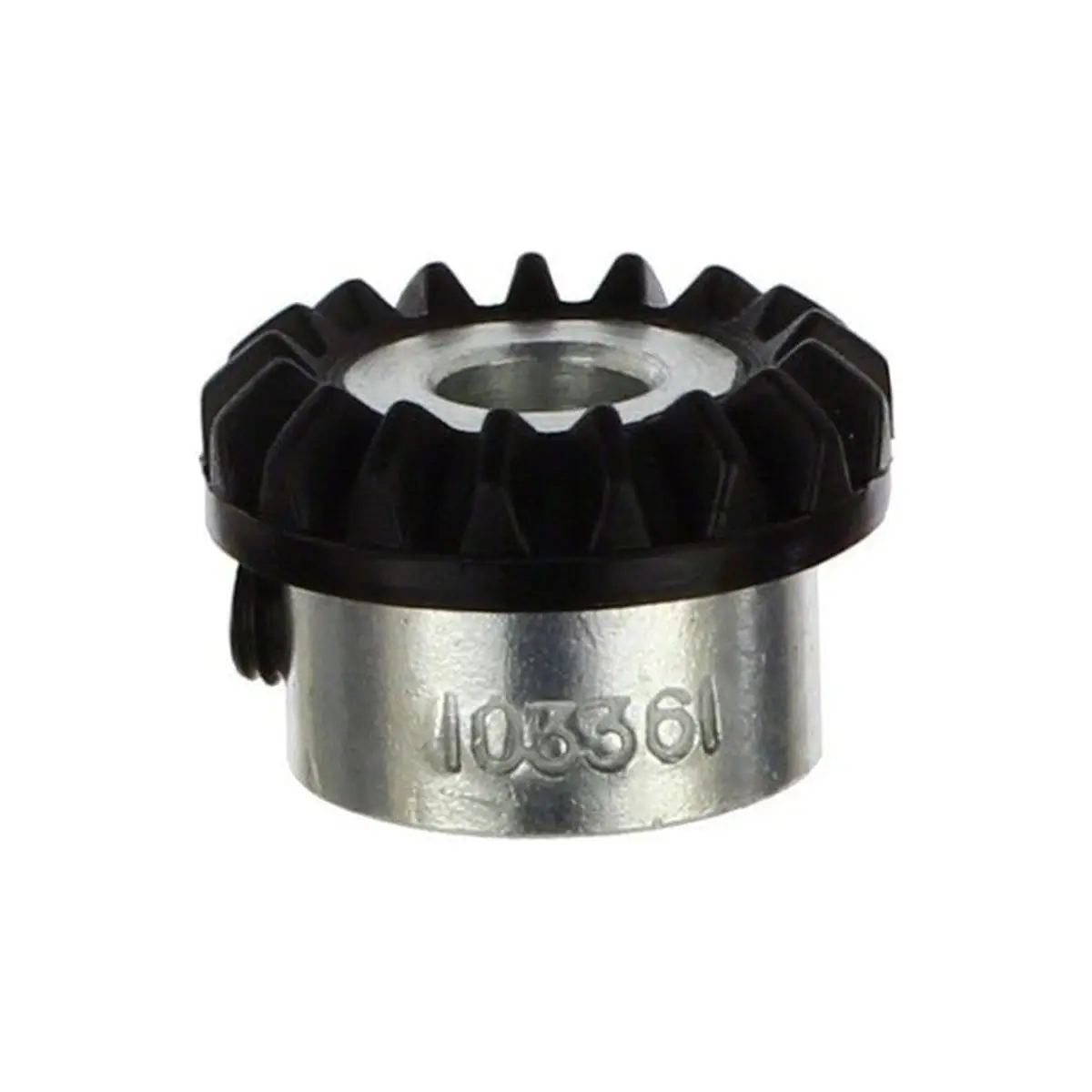 Singer Rotating Hook Bevel Gear #103361 Singer Rotating Hook Bevel Gear #103361