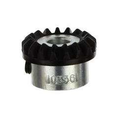 Singer Rotating Hook Bevel Gear #103361 Singer Rotating Hook Bevel Gear #103361