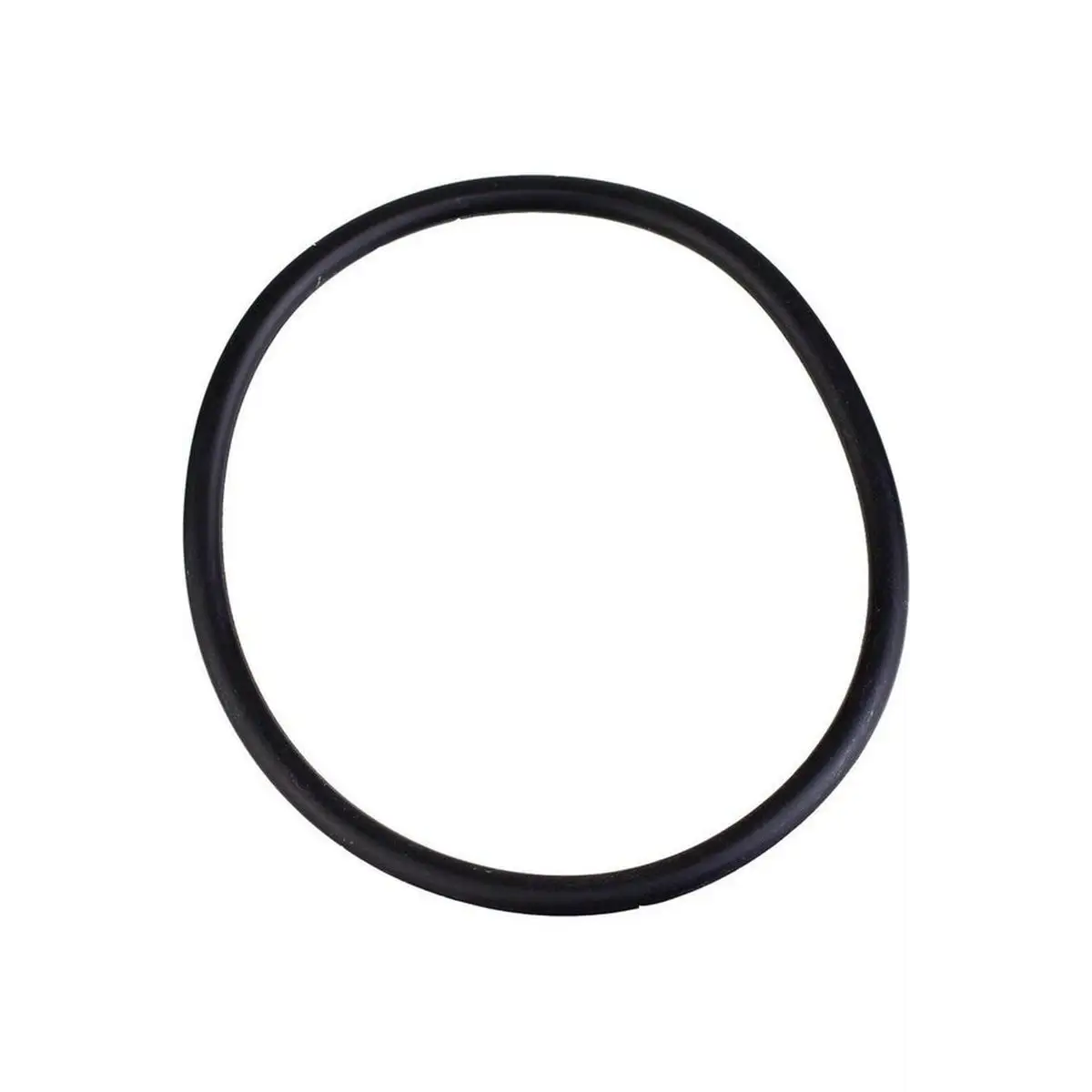 Rubber Sewing Machine Stretch Belt 12" - 15" Rubber Sewing Machine Stretch Belt 12" - 15"