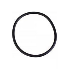 Rubber Sewing Machine Stretch Belt 14" - 21" Rubber Sewing Machine Stretch Belt 14" - 21"