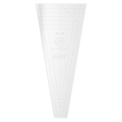 Ruler Template - Slice Ruler Template - Slice