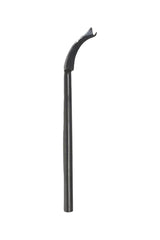Upper Looper, Rimoldi #202092-0-10 Upper Looper, Rimoldi #202092-0-10