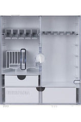 Bernina Accessory Box Aurora Wardrobe Style Bernina Accessory Box Aurora Wardrobe Style