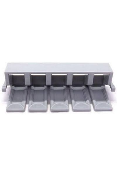 BERNINA 7 Series Bobbin Storage Rack BERNINA 7 Series Bobbin Storage Rack