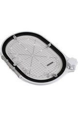 Bernina Midi Hoop Bernina Midi Hoop