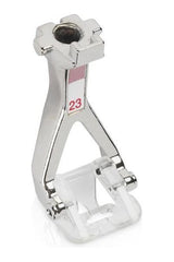 Bernina #23 Applique Foot Bernina #23 Applique Foot